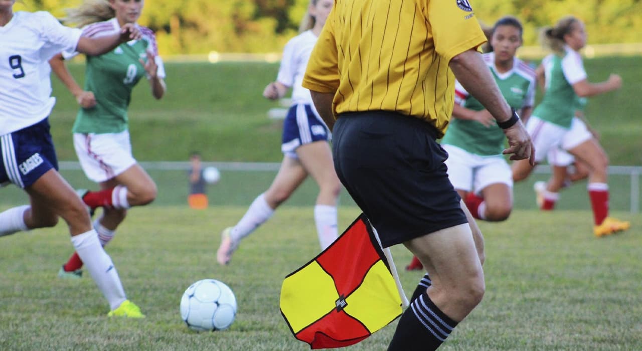 Soccer
