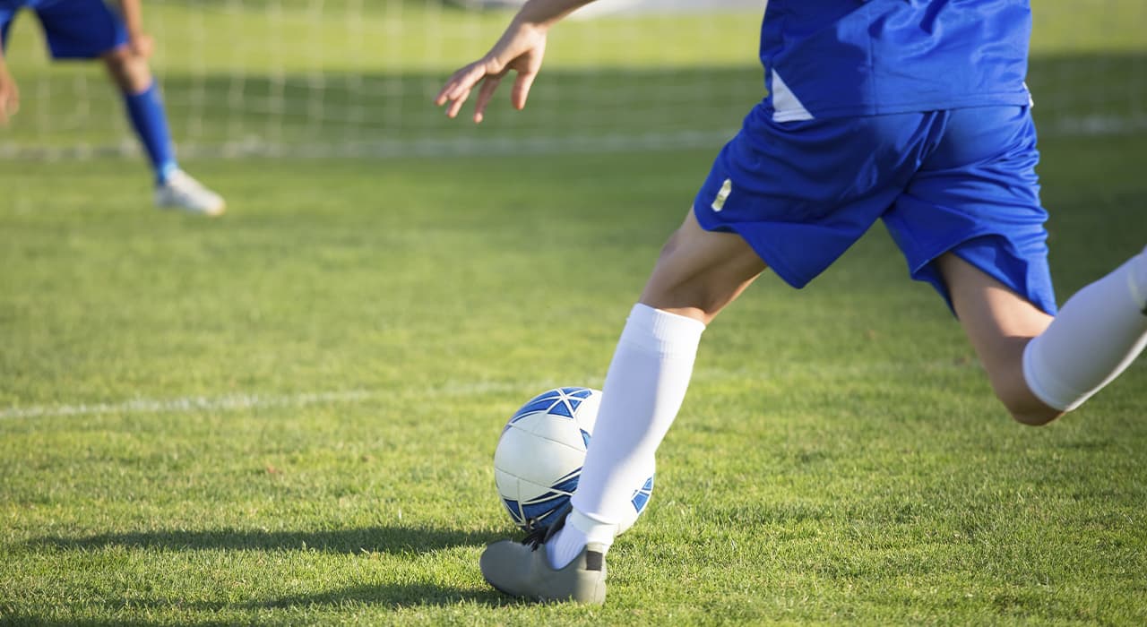 Soccer