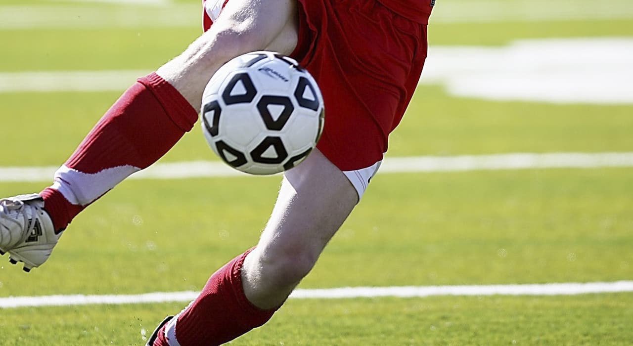 ball