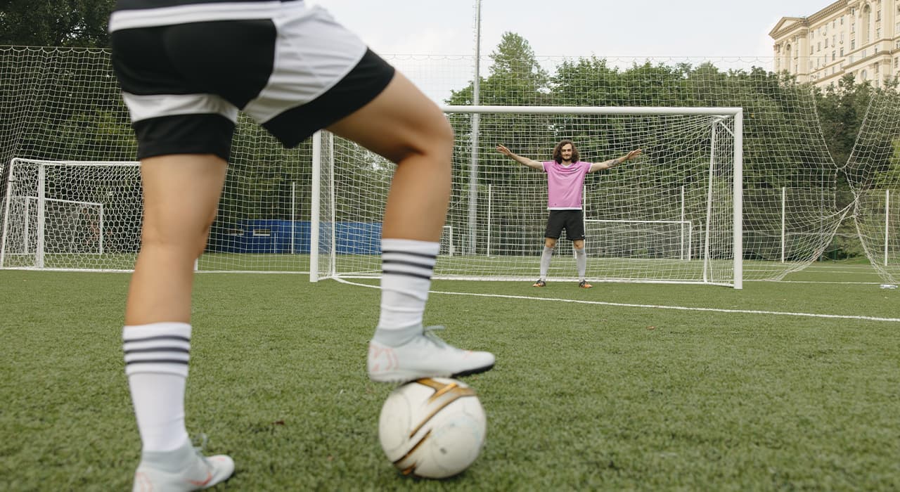 Soccer