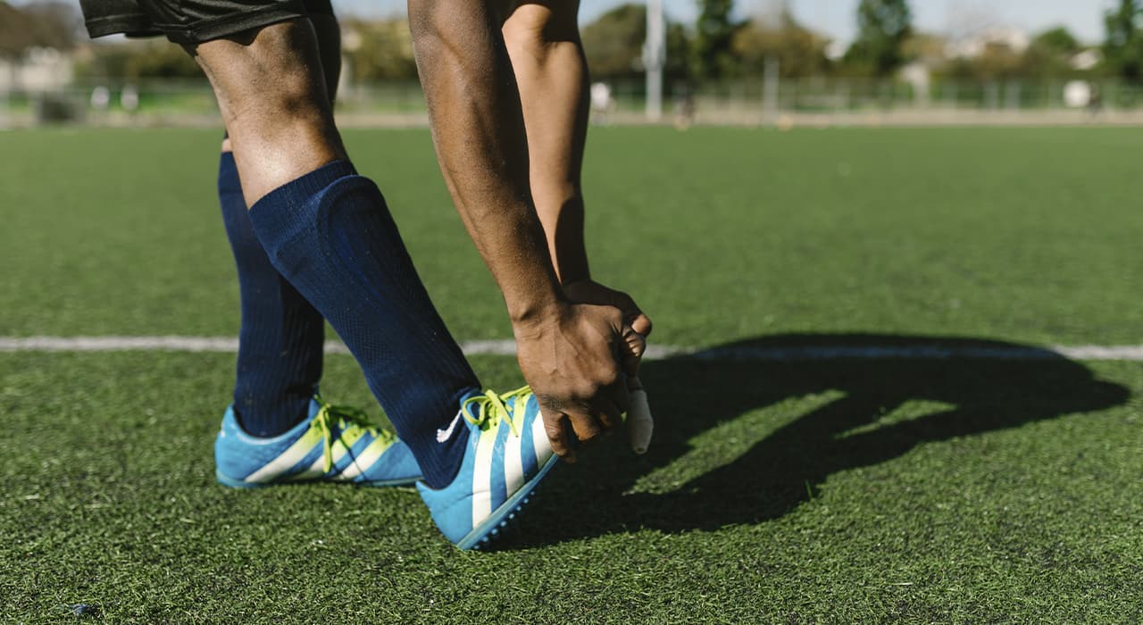 Soccer