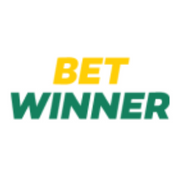 betwinner casino