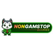betting sites not on Gamstop - https://nongamstopbookiesuk.com