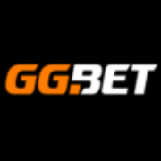 GGBet