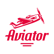 aviator game