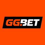 gg.bet