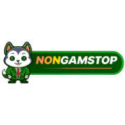 casino not on gamstop uk