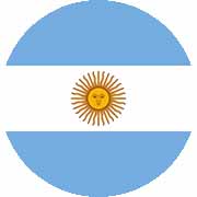 Casinos online Argentina Mercado Pago