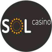 Sol Casino