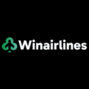 Win Airlines Casino